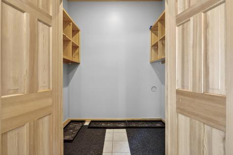 203 Walkers Mills Road Bethel ME 04217