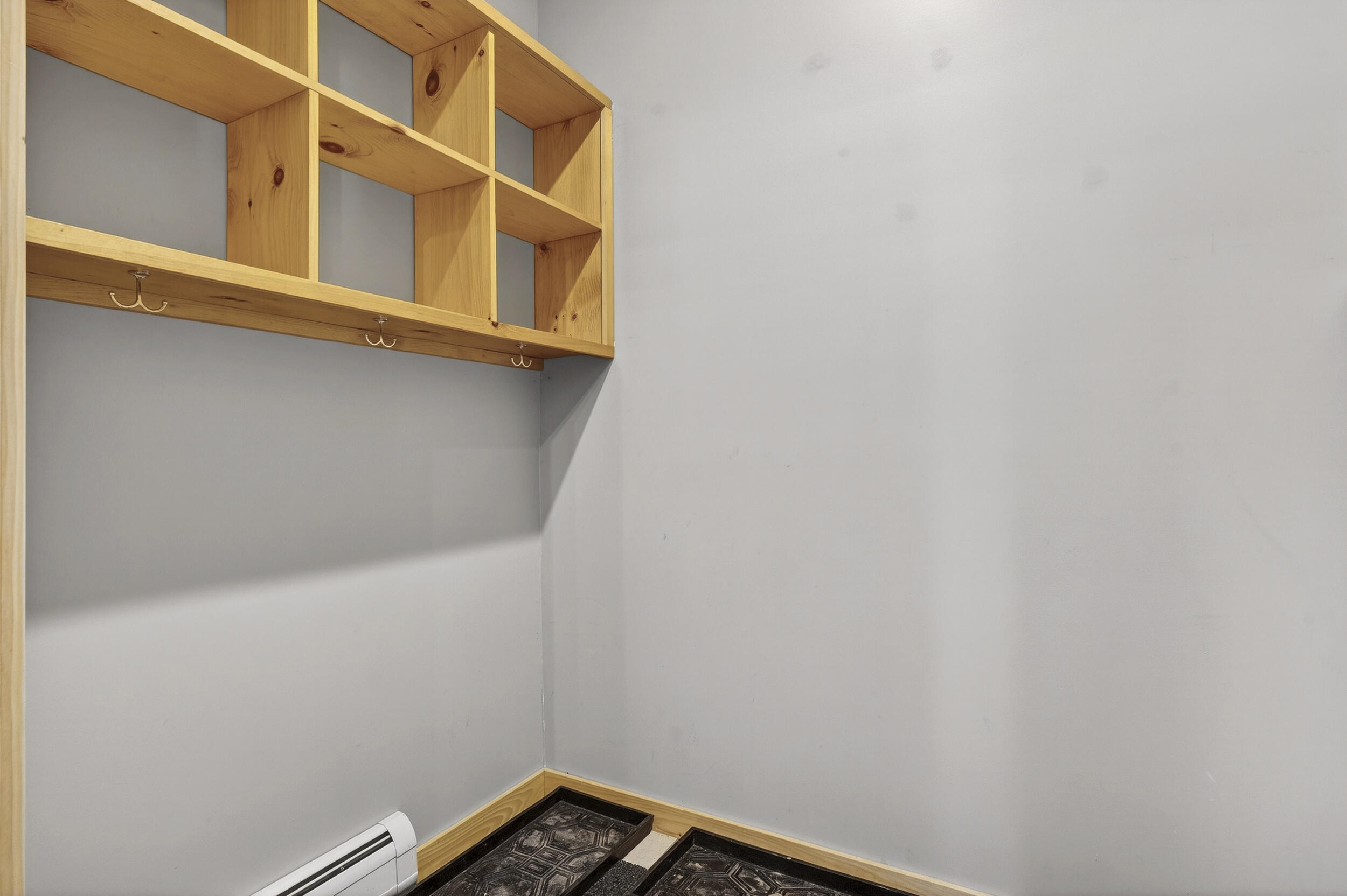 203 Walkers Mills Road Bethel ME 04217