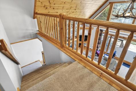 203 Walkers Mills Road Bethel ME 04217