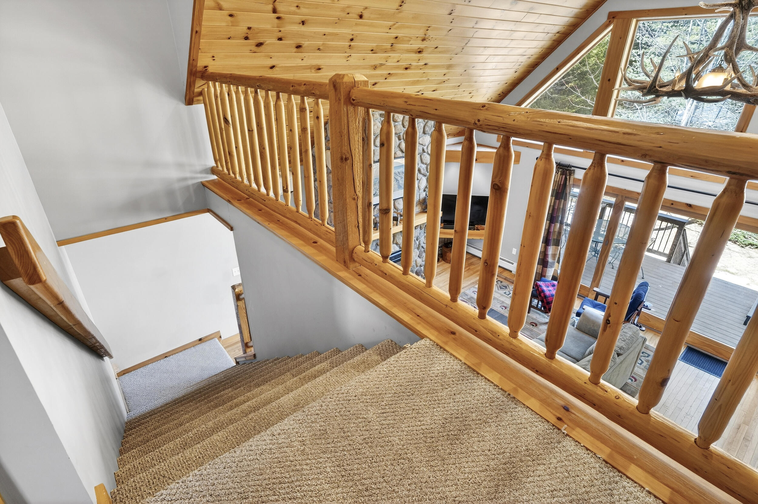 203 Walkers Mills Road Bethel ME 04217