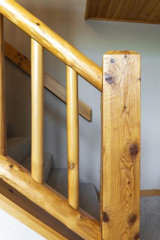 203 Walkers Mills Road Bethel ME 04217