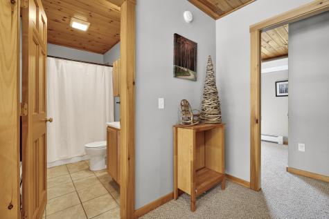 203 Walkers Mills Road Bethel ME 04217