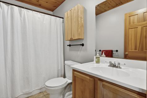 203 Walkers Mills Road Bethel ME 04217