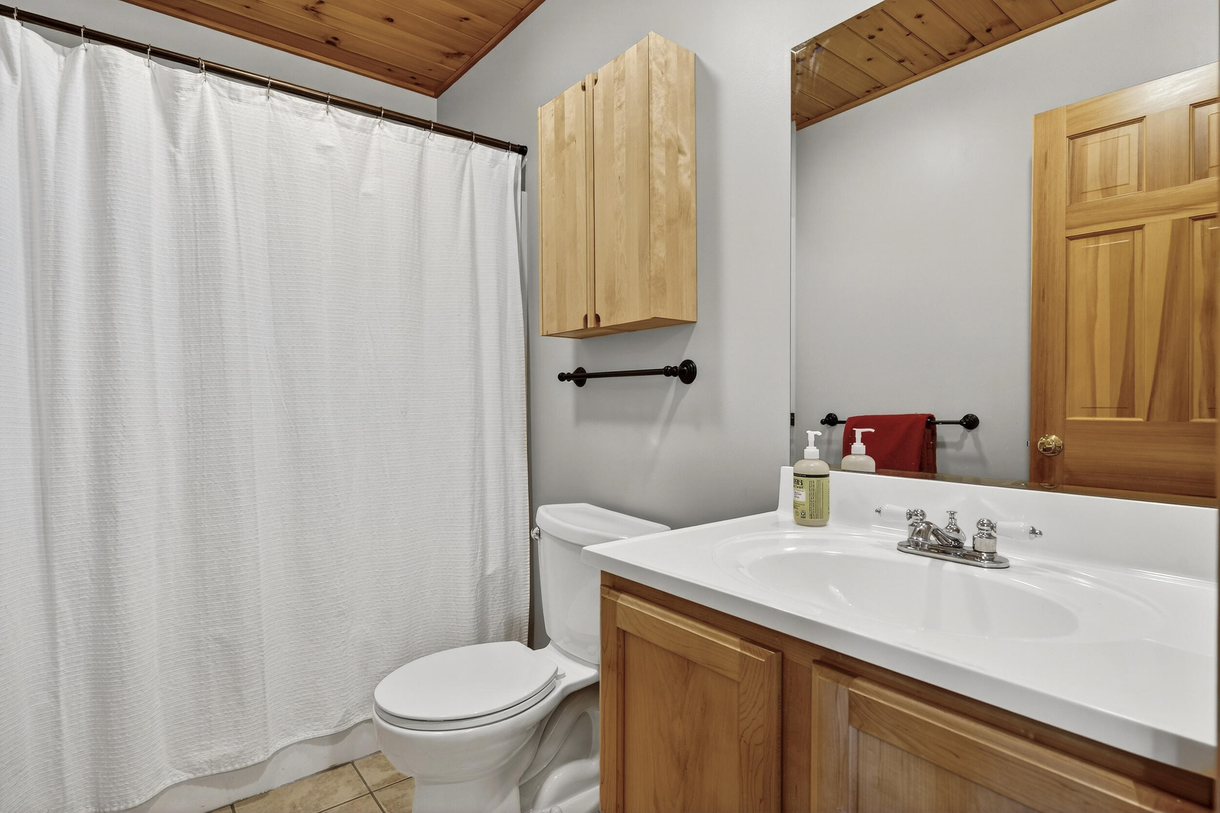 203 Walkers Mills Road Bethel ME 04217