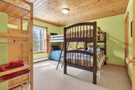 203 Walkers Mills Road Bethel ME 04217