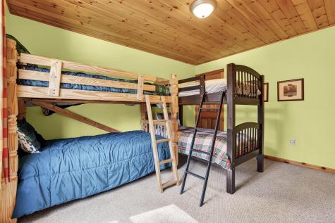 203 Walkers Mills Road Bethel ME 04217