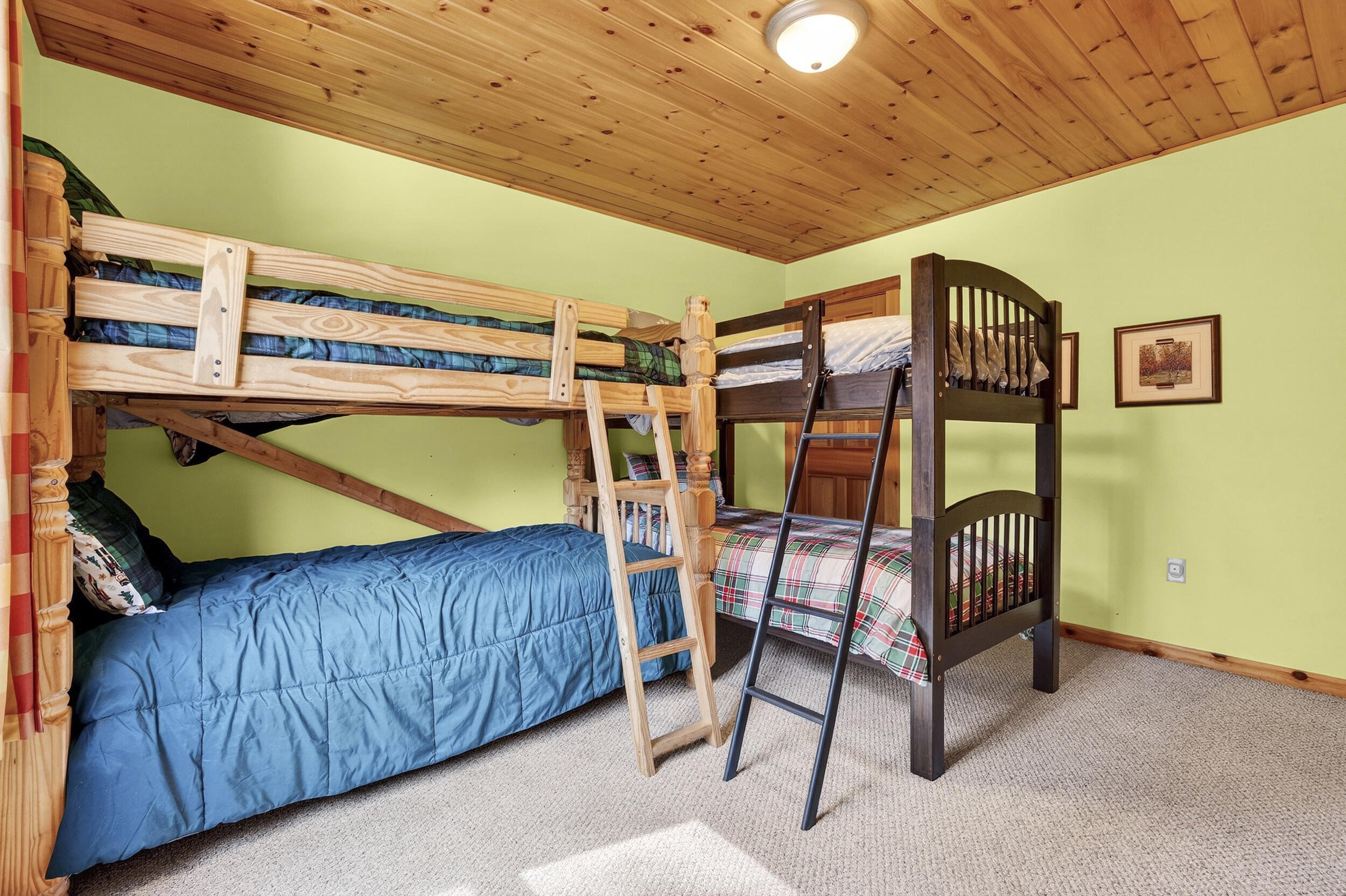 203 Walkers Mills Road Bethel ME 04217