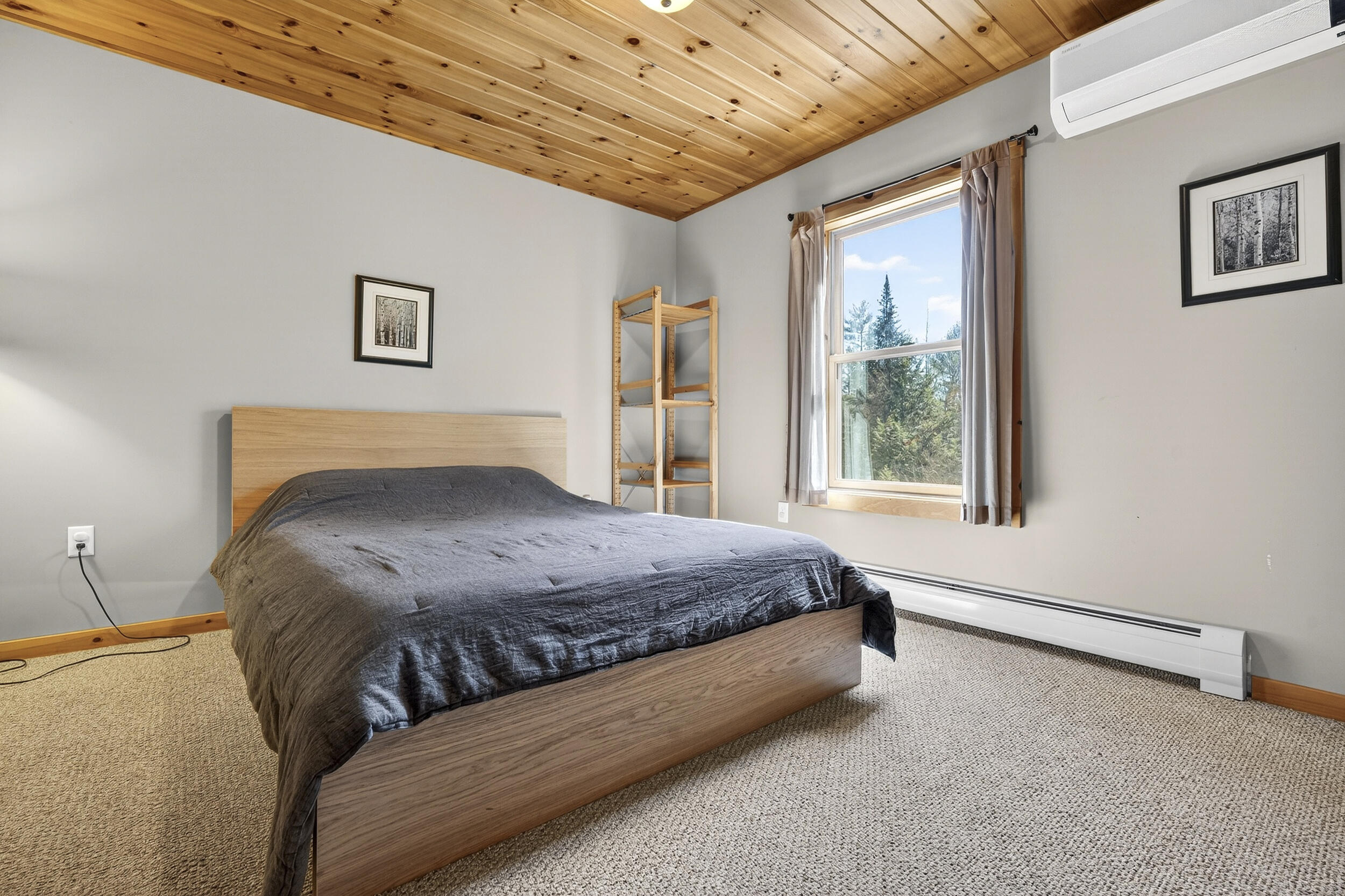 203 Walkers Mills Road Bethel ME 04217