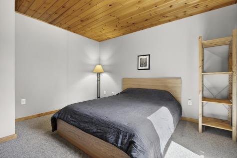 203 Walkers Mills Road Bethel ME 04217