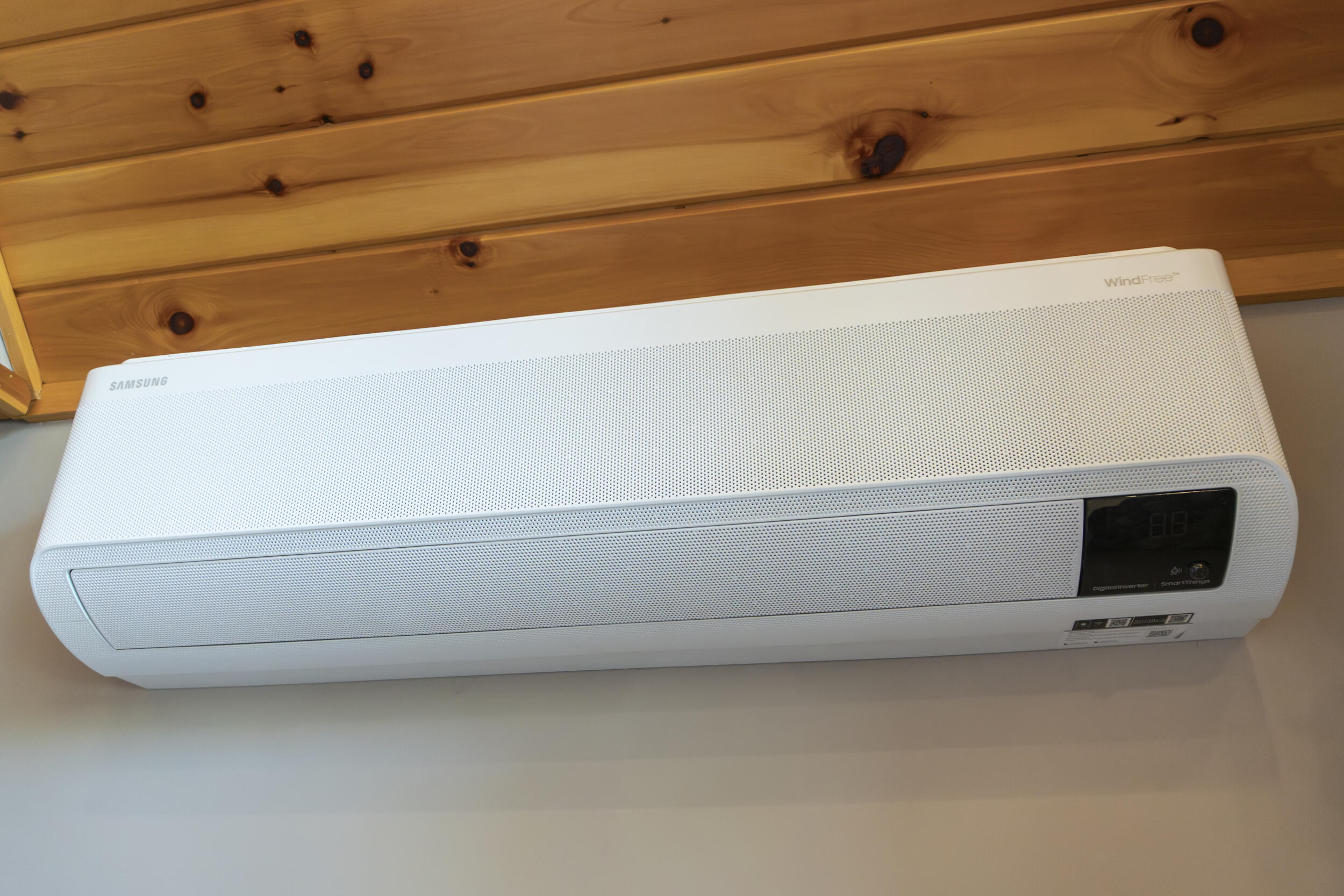 203 Walkers Mills Road Bethel ME 04217