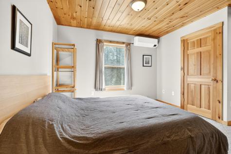 203 Walkers Mills Road Bethel ME 04217