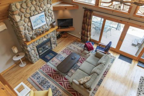 203 Walkers Mills Road Bethel ME 04217