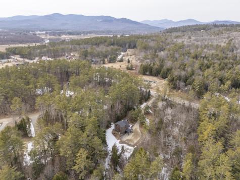 203 Walkers Mills Road Bethel ME 04217