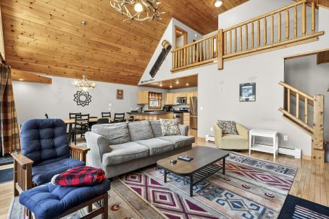 203 Walkers Mills Road Bethel ME 04217