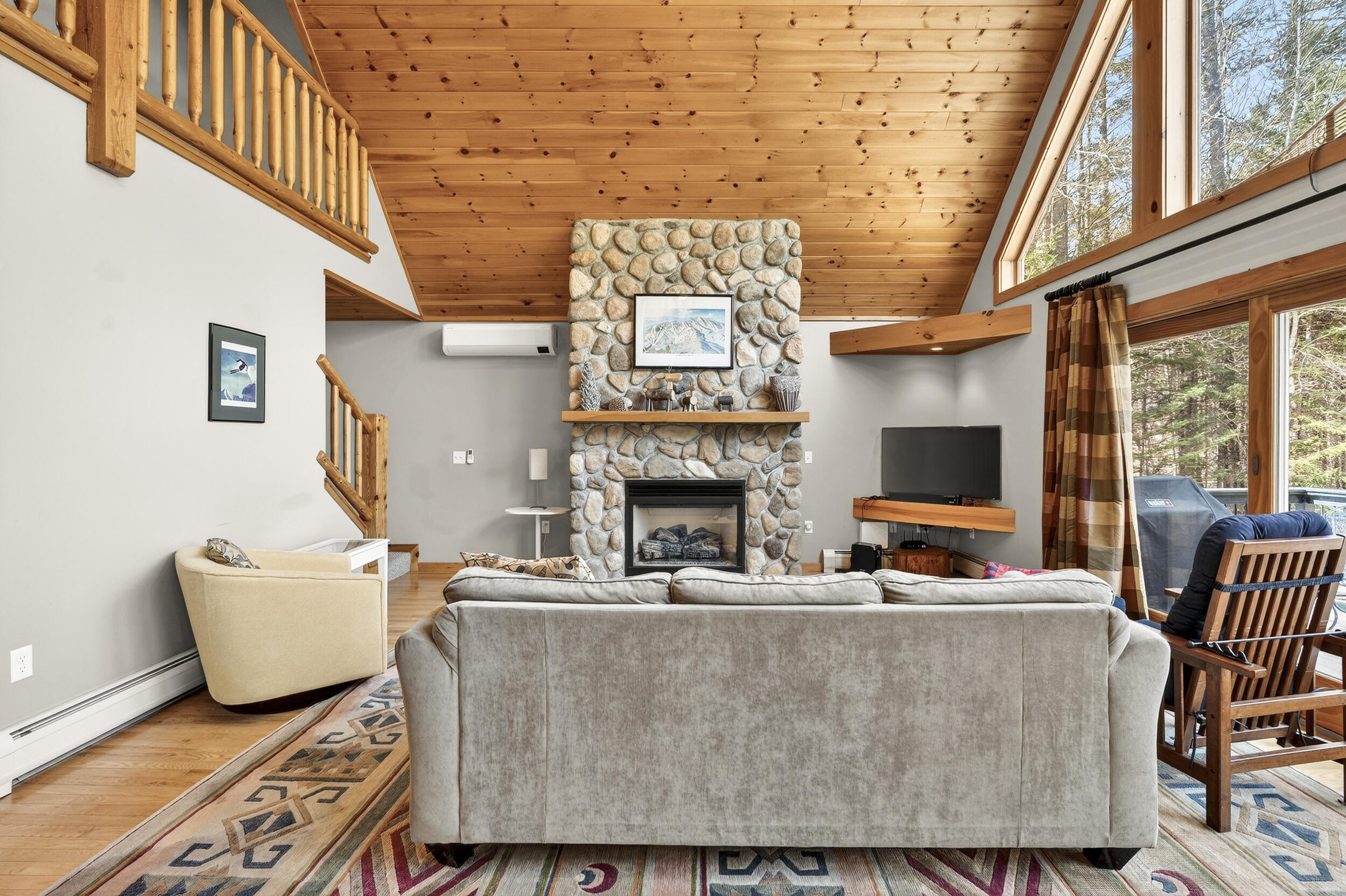 203 Walkers Mills Road Bethel ME 04217