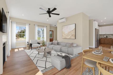 29 Forest Glenn Lane Topsham ME 04086