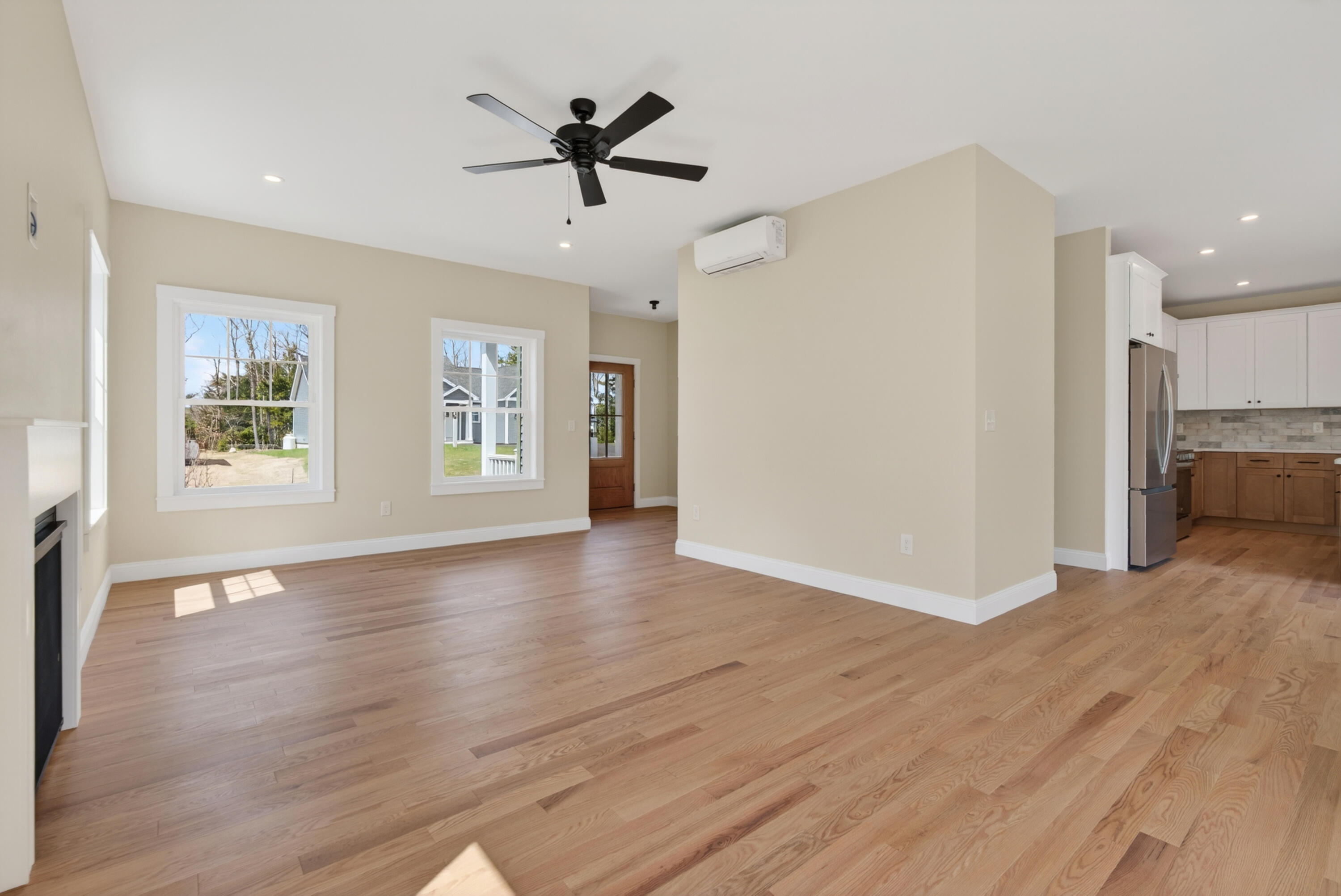 29 Forest Glenn Lane Topsham ME 04086