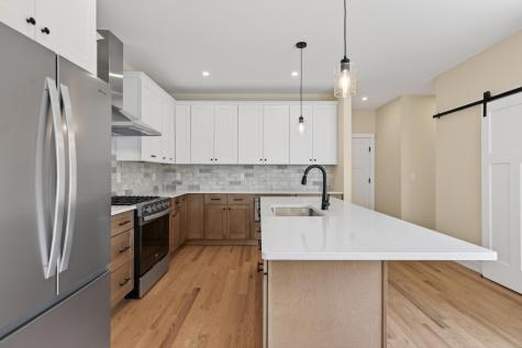 29 Forest Glenn Lane Topsham ME 04086
