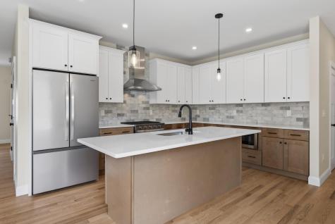 29 Forest Glenn Lane Topsham ME 04086