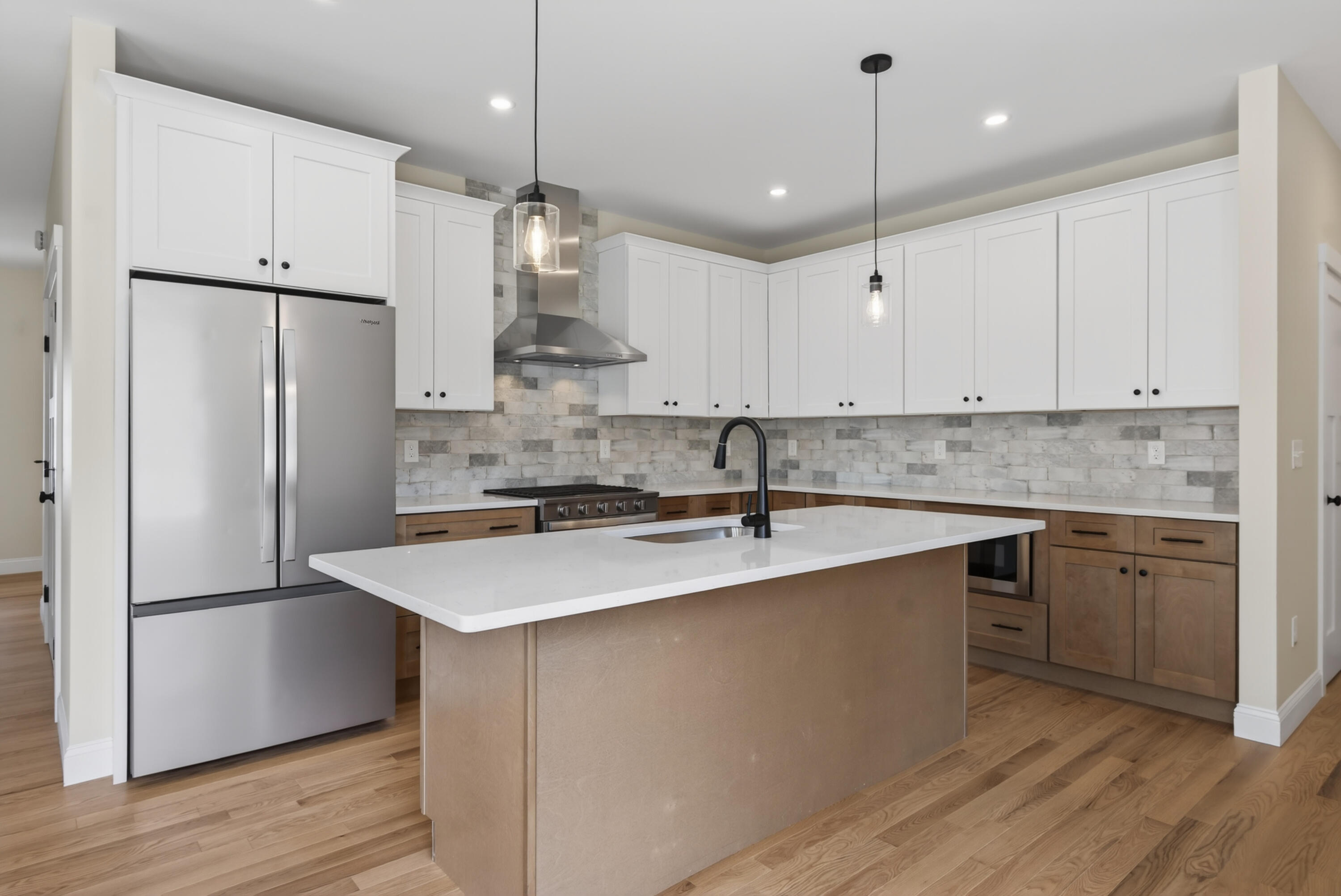 29 Forest Glenn Lane Topsham ME 04086