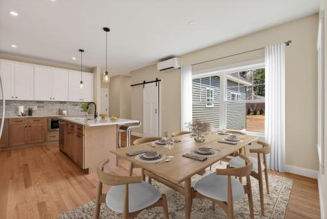 29 Forest Glenn Lane Topsham ME 04086