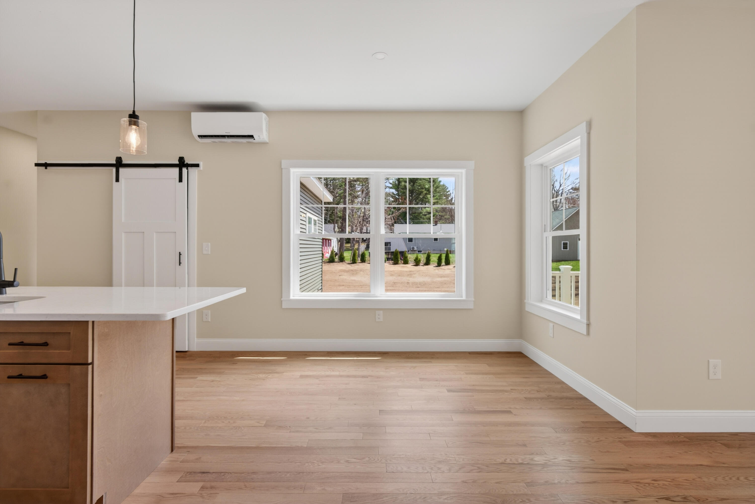 29 Forest Glenn Lane Topsham ME 04086