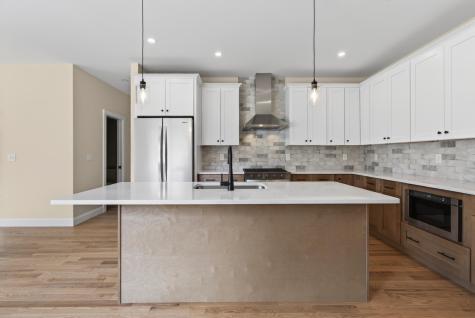 29 Forest Glenn Lane Topsham ME 04086