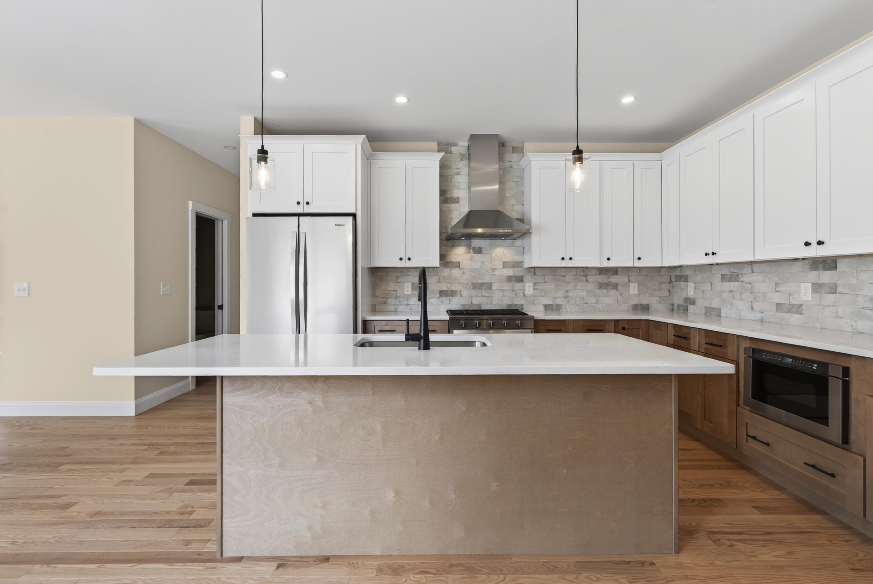 29 Forest Glenn Lane Topsham ME 04086