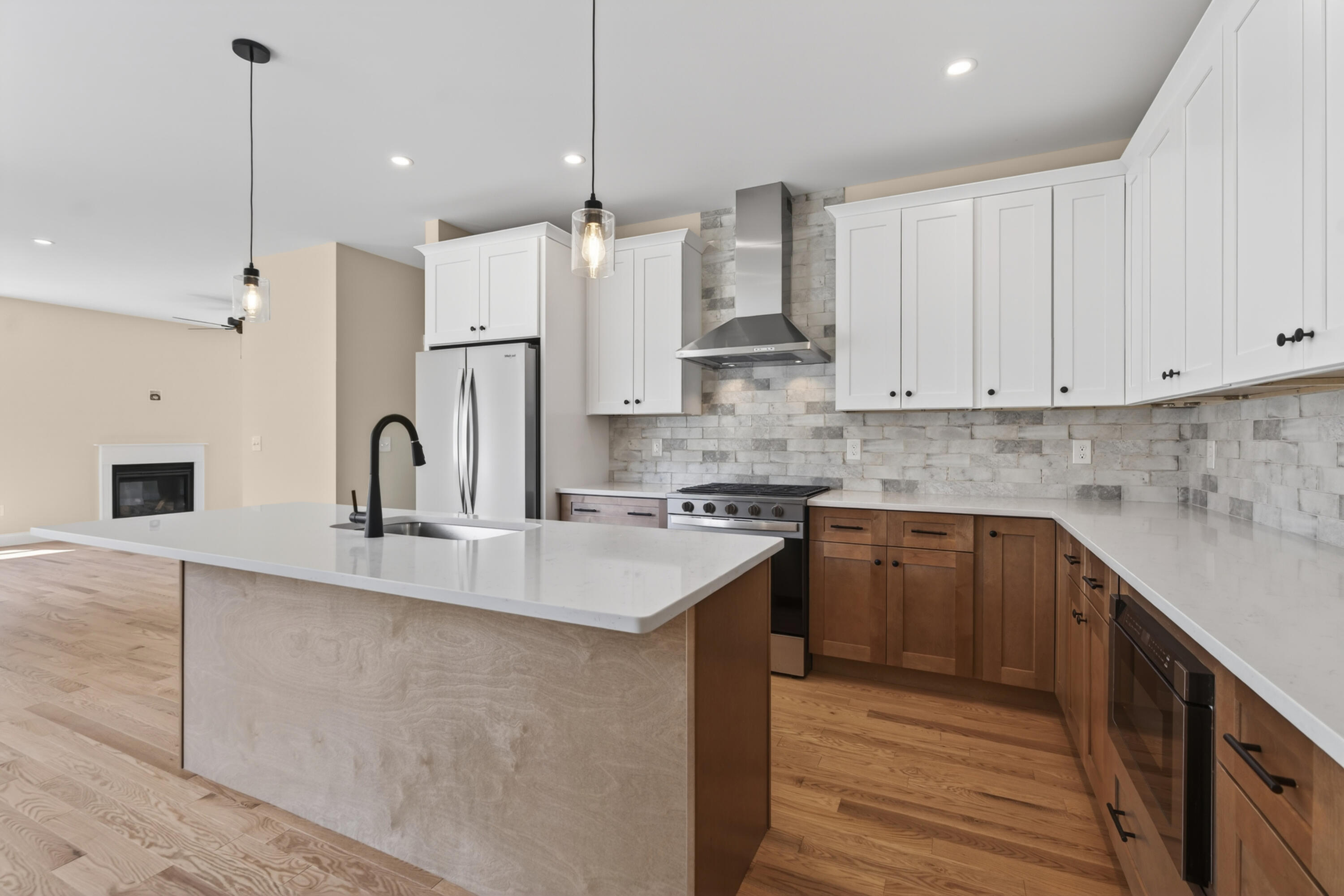 29 Forest Glenn Lane Topsham ME 04086