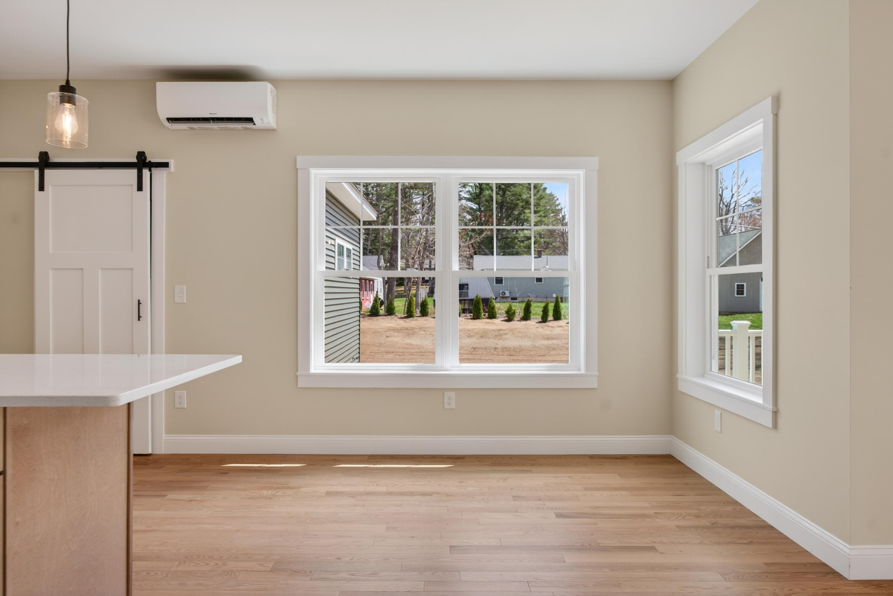29 Forest Glenn Lane Topsham ME 04086