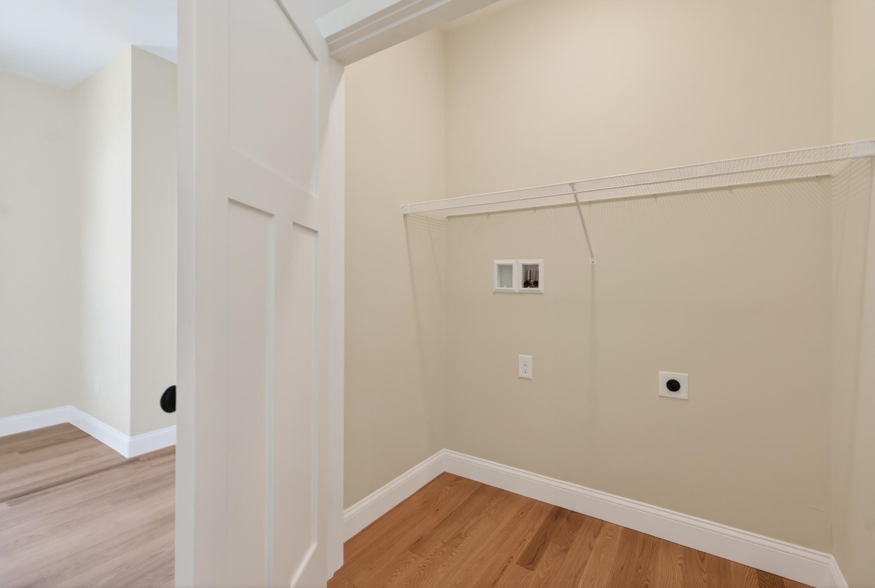 29 Forest Glenn Lane Topsham ME 04086