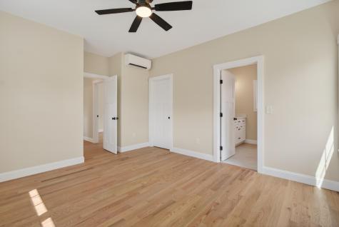 29 Forest Glenn Lane Topsham ME 04086