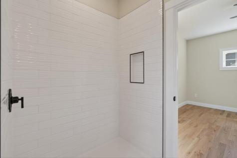 29 Forest Glenn Lane Topsham ME 04086
