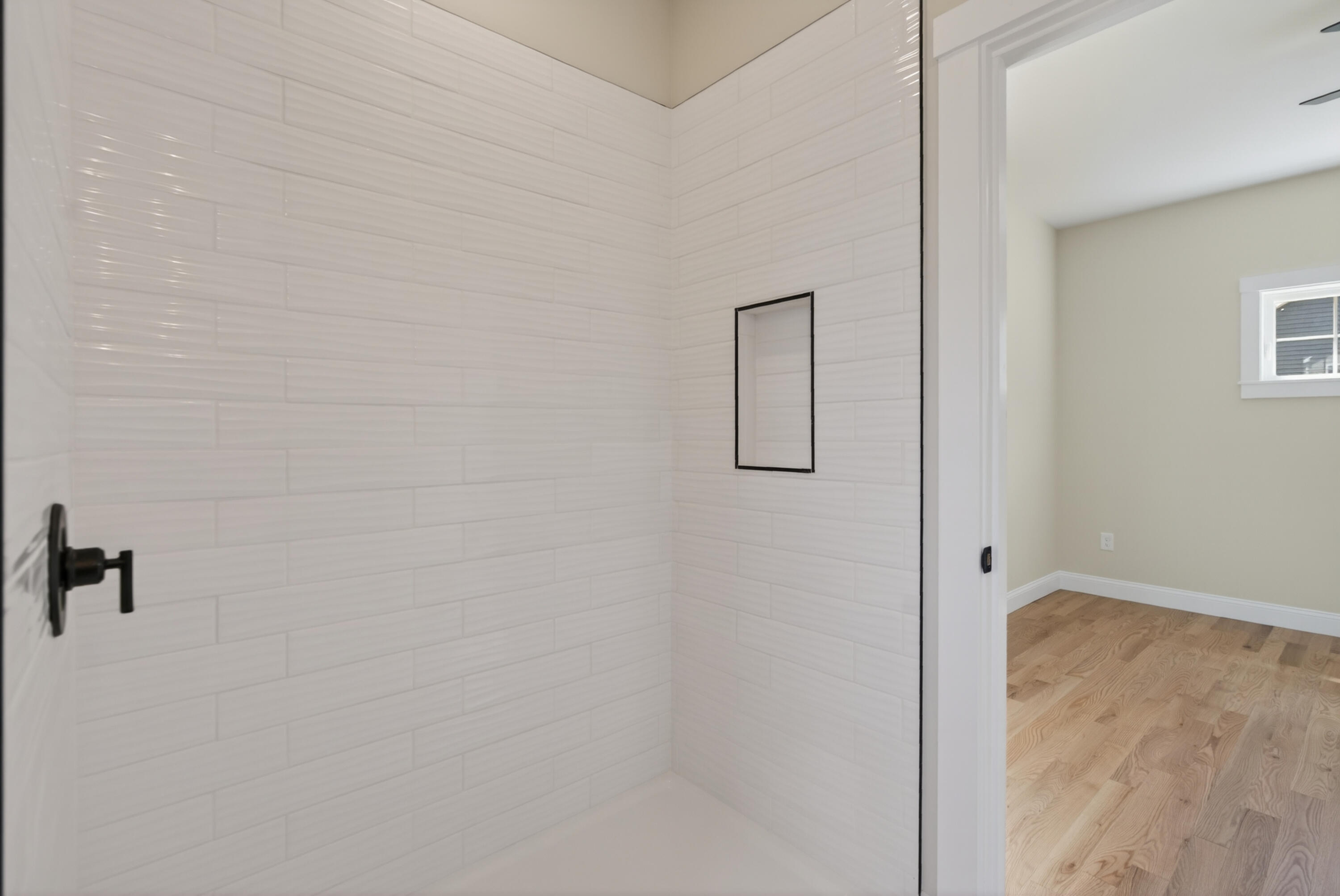 29 Forest Glenn Lane Topsham ME 04086