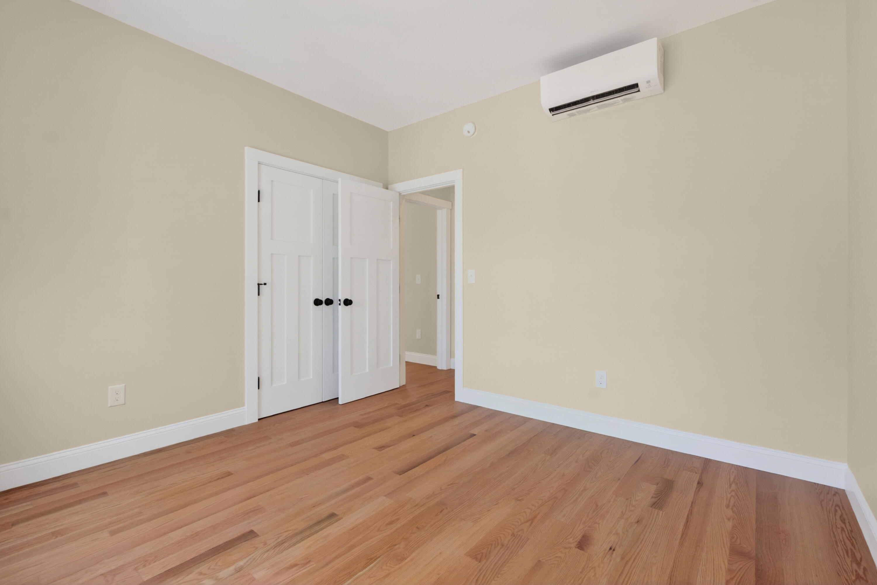 29 Forest Glenn Lane Topsham ME 04086