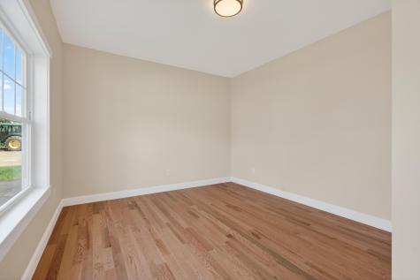 29 Forest Glenn Lane Topsham ME 04086