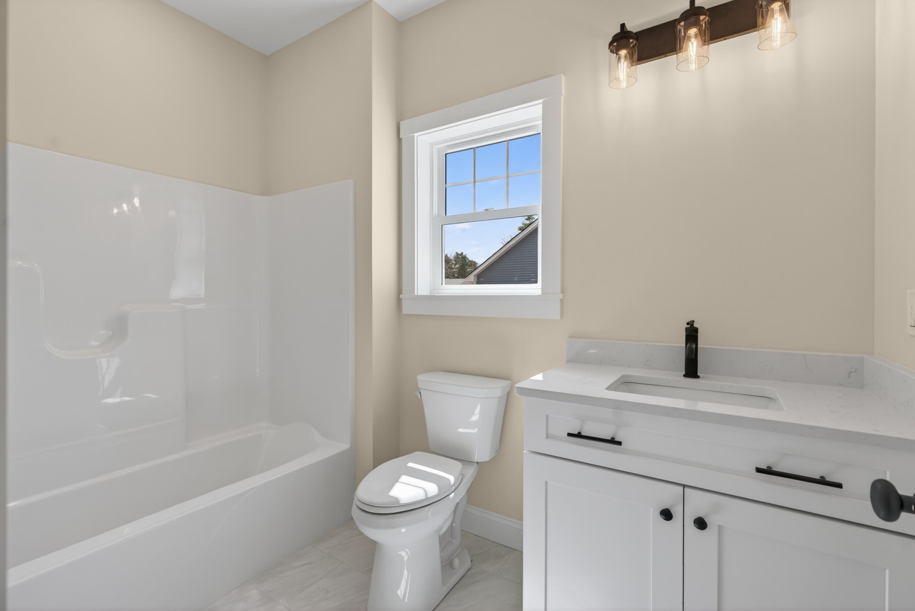 29 Forest Glenn Lane Topsham ME 04086