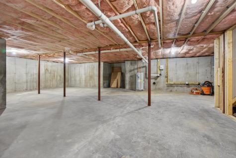 29 Forest Glenn Lane Topsham ME 04086