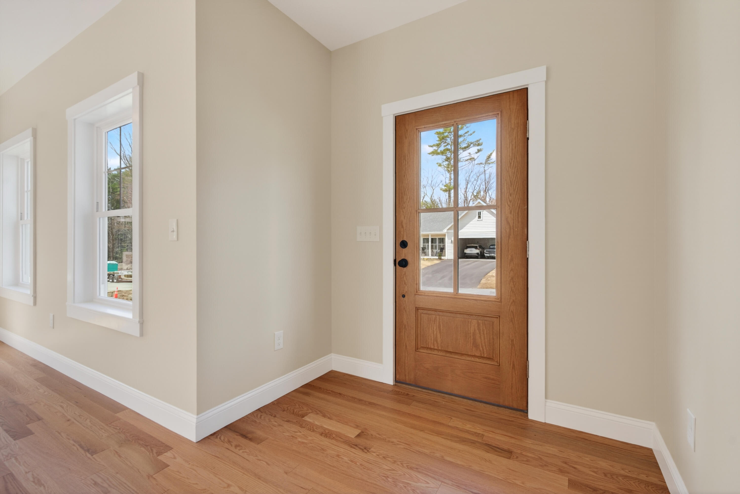 29 Forest Glenn Lane Topsham ME 04086
