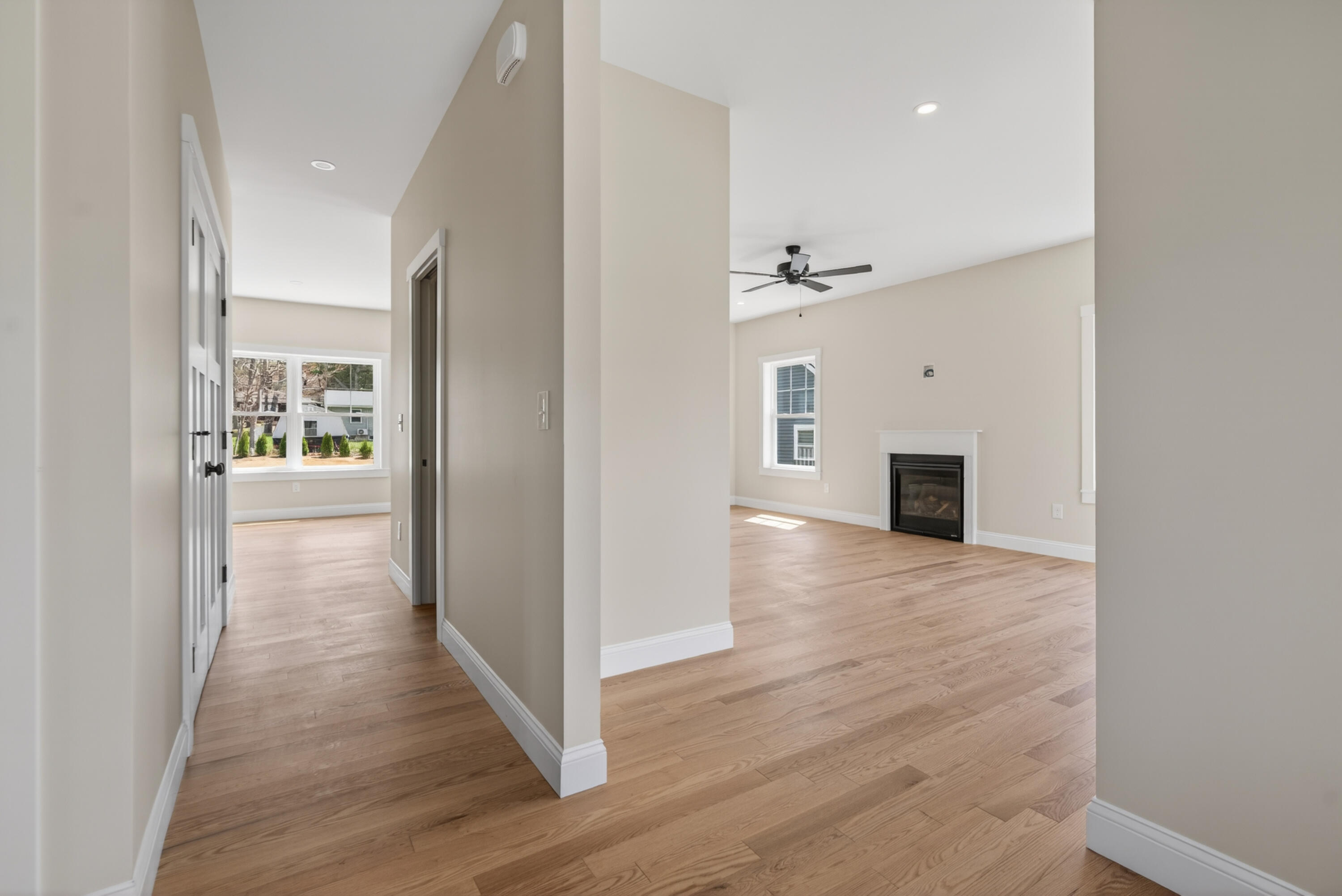 29 Forest Glenn Lane Topsham ME 04086