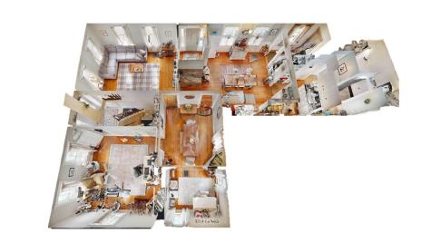 47 High Road Cornish ME 04020