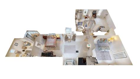 47 High Road Cornish ME 04020