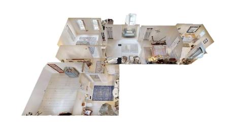 47 High Road Cornish ME 04020