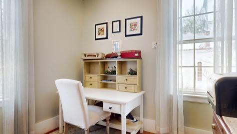 47 High Road Cornish ME 04020