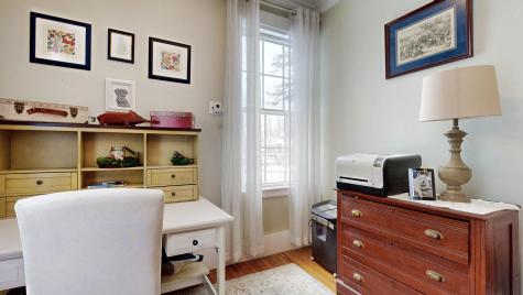 47 High Road Cornish ME 04020