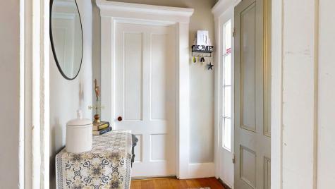 47 High Road Cornish ME 04020