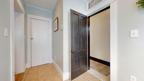 47 High Road Cornish ME 04020