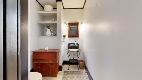 47 High Road Cornish ME 04020