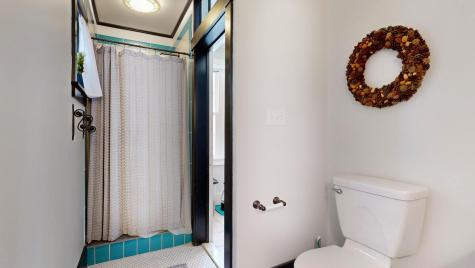 47 High Road Cornish ME 04020