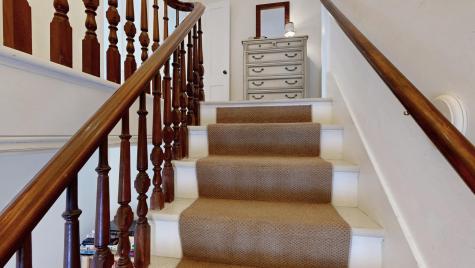 47 High Road Cornish ME 04020